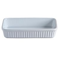 блюдо для запекания classic прямоугольное 23 см в Томске