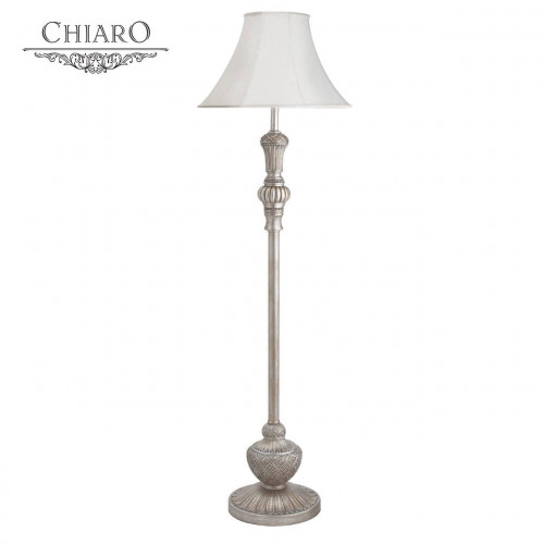 торшер chiaro версаче 254043501 в Томске