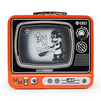 ланч-бокс tv в Томске