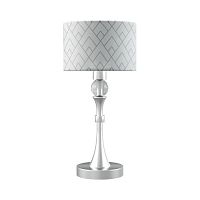 настольная лампа lamp4you eclectic m-11-cr-lmp-y-16 в Томске