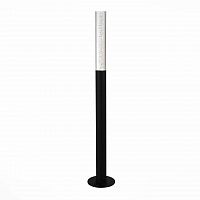 уличный светодиодный светильник st luce sl102.415.01 в Томске