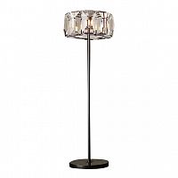 торшер harlow crystal 3 от delight collection в Томске