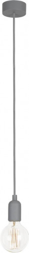подвесной светильник nowodvorski silicone 6398 в Томске