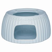 грелка для чайника alice pale blue в Томске
