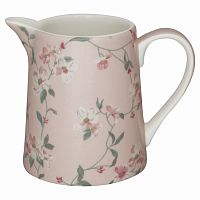 кувшин jolie pale pink в Томске