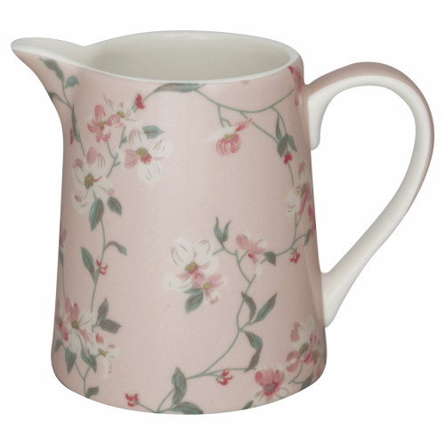 кувшин jolie pale pink в Томске