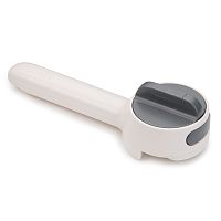 нож консервный cando plus в Томске