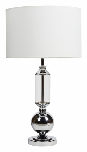 настольная лампа rosaleen table lamp в Томске