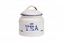 емкость для хранения thomasina tea medio в Томске