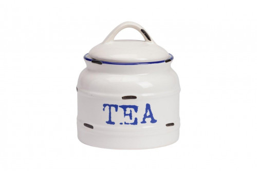 емкость для хранения thomasina tea medio в Томске