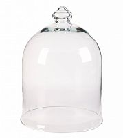 ваза agatha vase в Томске