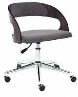 компьютерное кресло tetchair jazz офисное в Томске