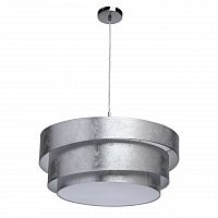 подвесной светильник mw-light нора 454011103 в Томске