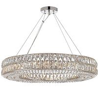 люстра spiridon d65 в Томске