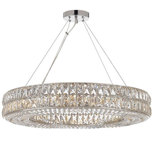 люстра spiridon d65 в Томске