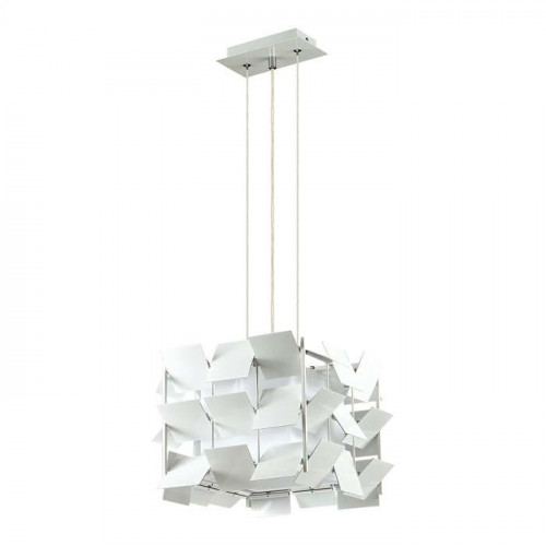 подвесной светильник odeon light gratta 3976/1 в Томске