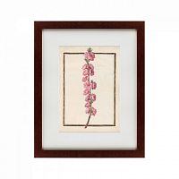 картина: watercolor over pencil etude №4, 1750 в Томске