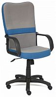 компьютерное кресло tetchair ch 757 в Томске