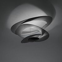 потолочный светильник 1255130a от artemide в Томске