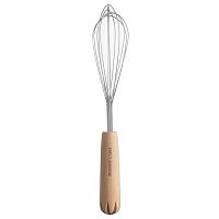 венчик и пресс для цитрусовых innovative kitchen в Томске