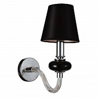 бра st luce lume sl654.401.01 в Томске