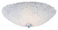 потолочный светильник arte lamp pasta a5085pl-4cc в Томске