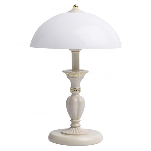 настольная лампа mw-light ариадна 450033902 в Томске
