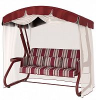 качели leset 905 bordo premium в Томске