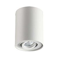 потолочный светильник odeon light pillaron 3564/1c в Томске