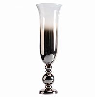 ваза benigma tall vase в Томске