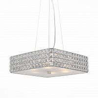 подвесной светильник st luce grande sl751.103.06 в Томске