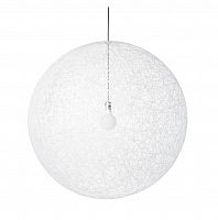 подвесной светильник moooi random light d40 white в Томске