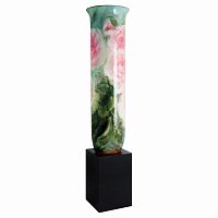 ваза напольная paradise flower в Томске