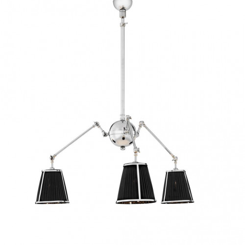 потолочный светильник constance от eichholtz в Томске