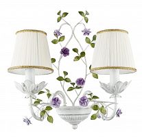 бра st luce fiori sl695.501.02 в Томске