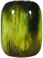 ваза настольная colors lime big в Томске