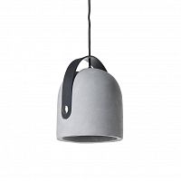 подвесной светильник loft it concrete loft1607-p в Томске