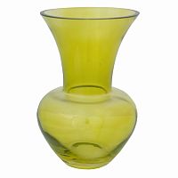настольные вазы ваза mindy mint vase в Томске