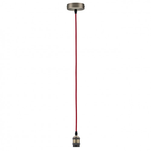 подвесной светильник paulmann pendulum 50323 в Томске