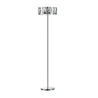 торшер odeon light brittani 4119/4f в Томске