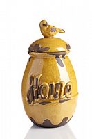 емкость для хранения home sweet home large в Томске