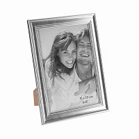 фоторамка цвет серебро 15*20см в Томске