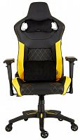 компьютерное кресло corsair t1 race 2018 игровое в Томске