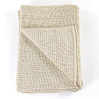плед golden snow, 130х180 см в Томске