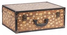 кейс для хранения enigma в Томске