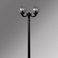 уличный фонарь fumagalli ricu ofir/g300 g30.157.r20.aze27 в Томске