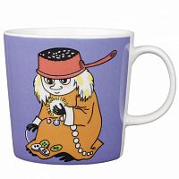кружка шнырёк в Томске