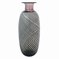 ваза florina tall vase в Томске