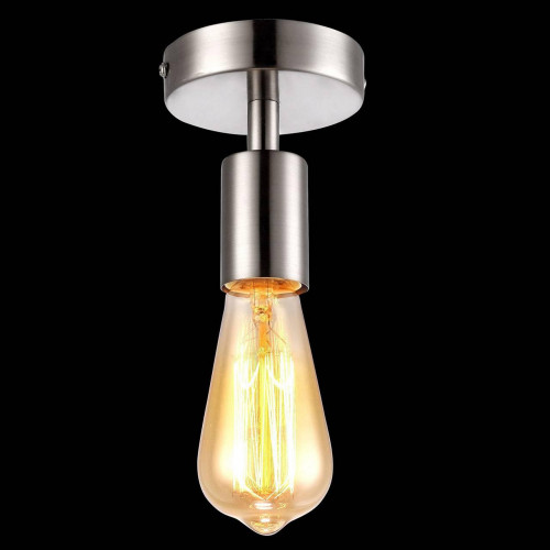 потолочный светильник arte lamp a9184pl-1ss в Томске