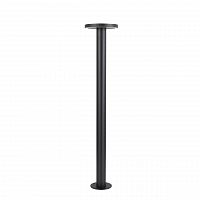 уличный светодиодный светильник st luce tableto sl078.415.01 в Томске